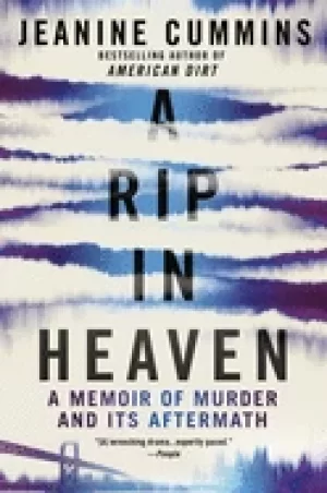 Image of rip in heaven