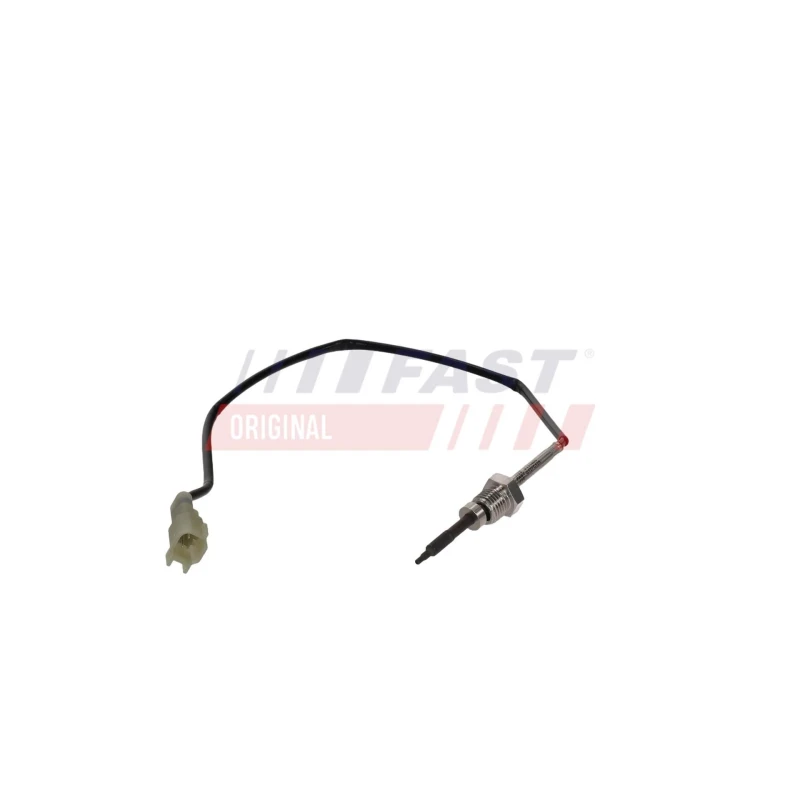 Image of FAST Exhaust gas temperature sensor (EGT) FAST FT11405