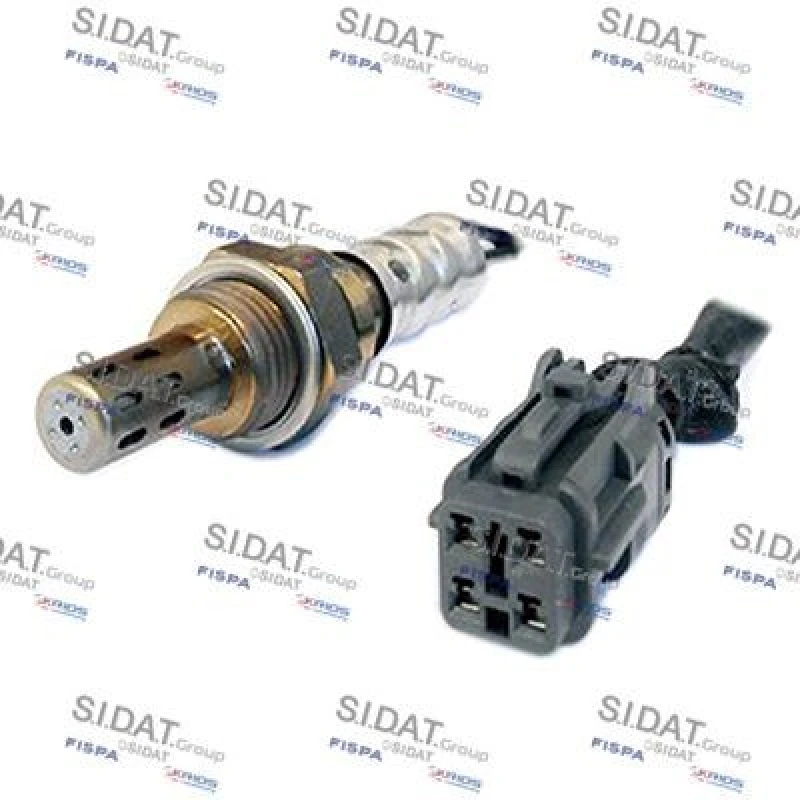 Image of FISPA Lambda sensor FISPA 90382