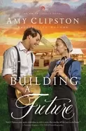 Image of building a future