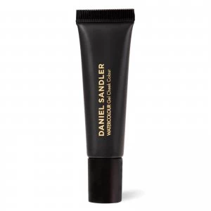 Image of Daniel Sandler Watercolour Gel Cheek Colour 10ml (Various Shades) - Nectar