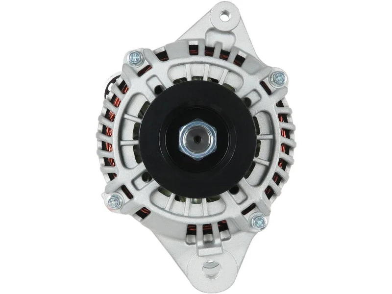 Image of AS-PL Alternator AS-PL A5413S