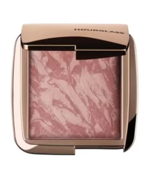 Image of Hourglass Ambient Lighting Blush Mood Exposure