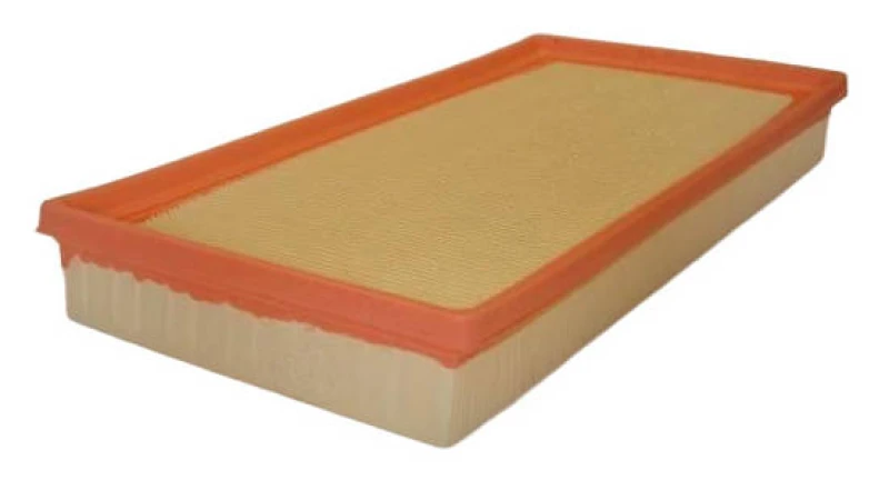 Image of JAPANPARTS FA-589S Air filter Filter Insert Air Filter (8)