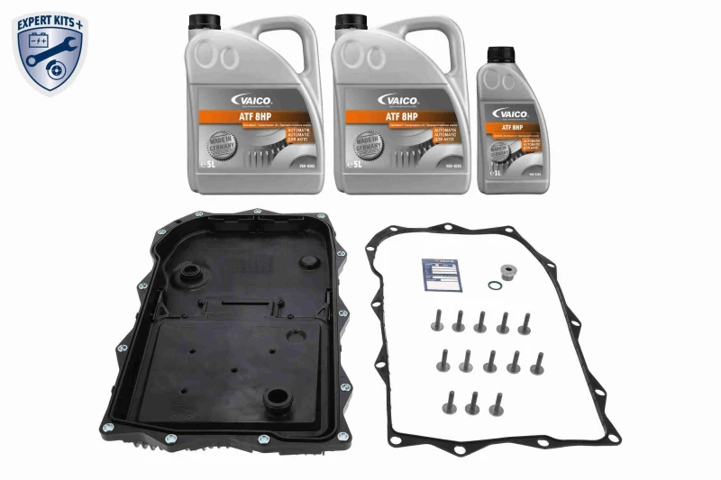 Image of VAICO Gearbox service kit VAICO V33-0897-XXL