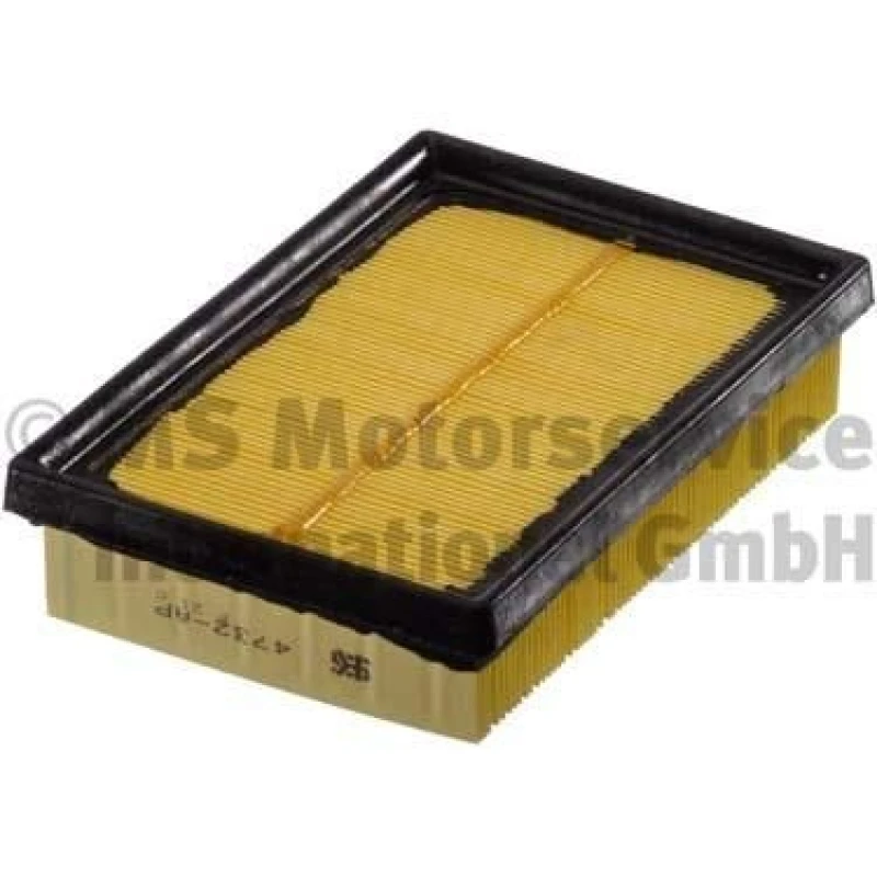 Image of Air filter KOLBENSCHMIDT 50014732