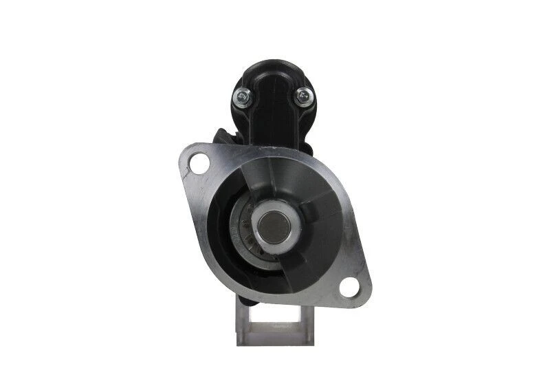 Image of BV PSH Starter motor BV PSH 241.005.112.200