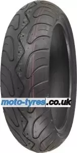 Image of Shinko R006 RR ( 140/60 R18 TL 64V Podium )