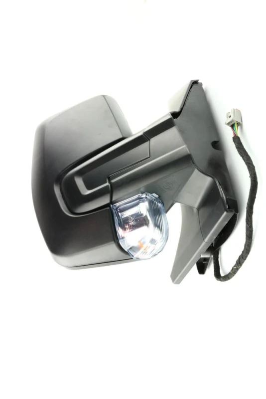 Image of FAST Wing mirror FAST FT88354