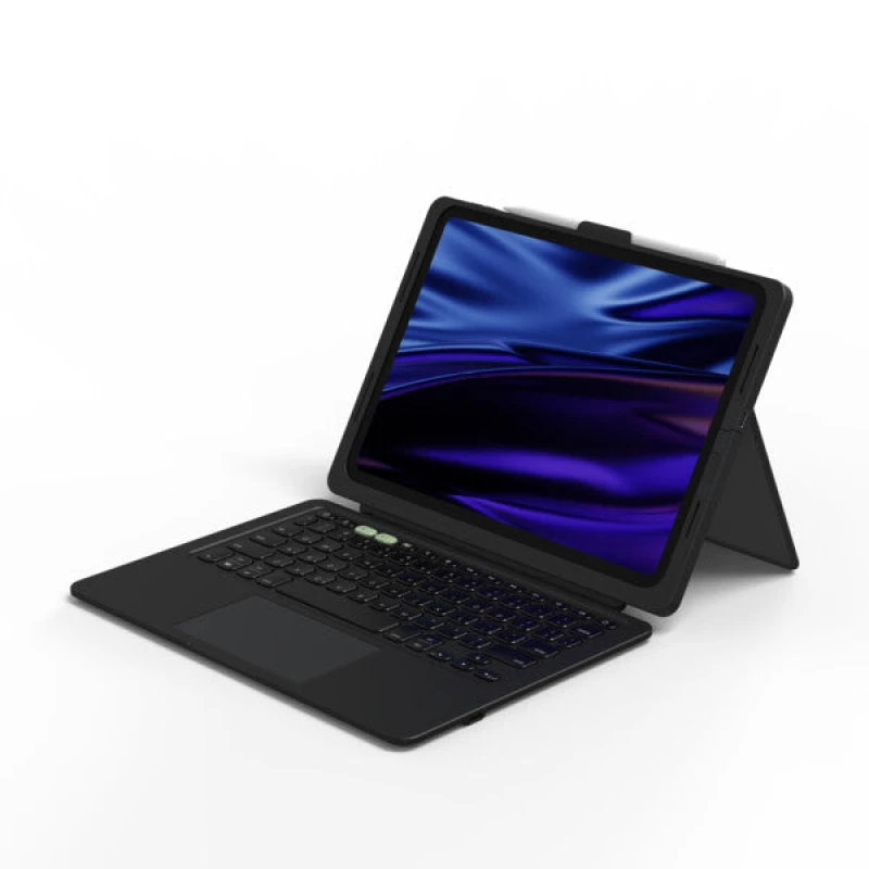 Image of ZAGG ZAGG KB PROKEYS2 CNCT