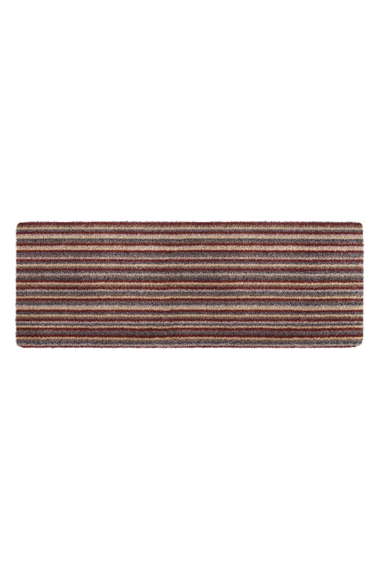 Image of My Mat Cotton Indoor Candy Spice 50X75 5.03E+12