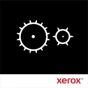Image of Xerox VersaLink C7000 Fuser 220V (100000 Pages)