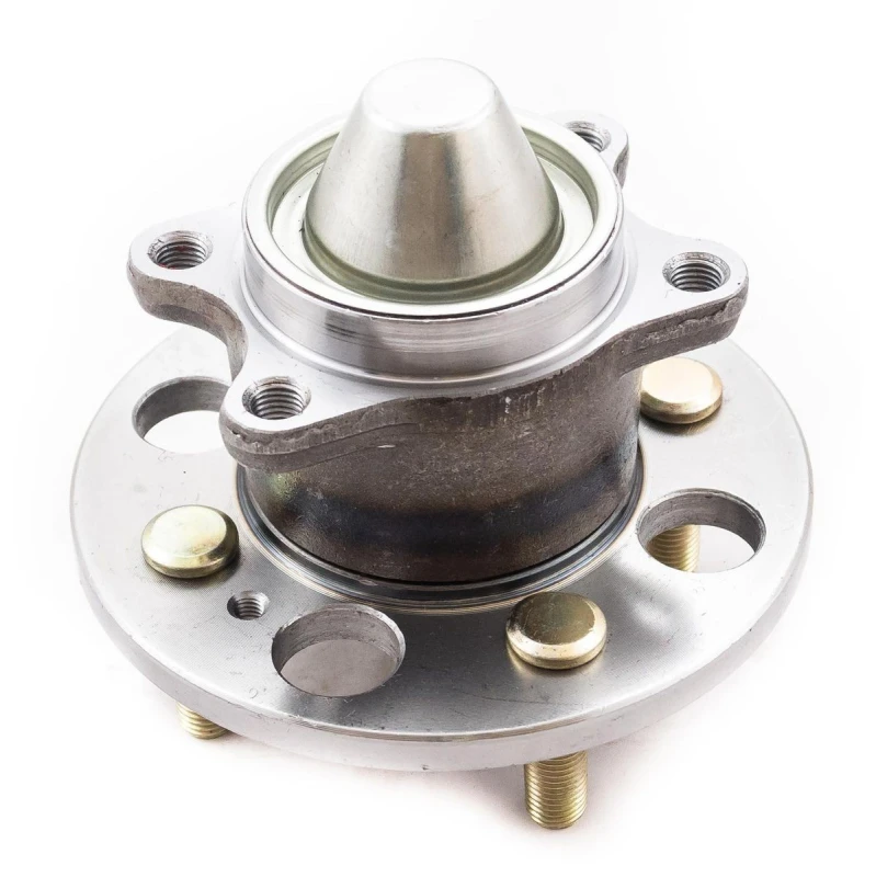 Image of MASTER-SPORT Wheel Hub MASTER-SPORT 6808-SET-MS