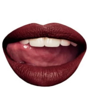 Image of INC.redible Matte My Day Liquid Lipstick (Various Shades) - Female AF