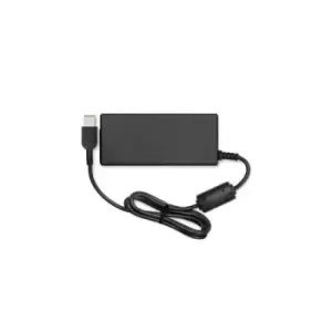 image of Wacom ACK44814Z graphic tablet accessory Power adapter