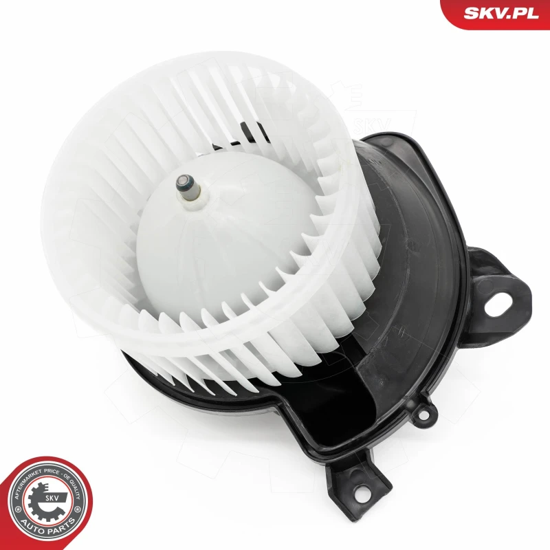 Image of ESEN SKV Blower motor ESEN SKV 68SKV087