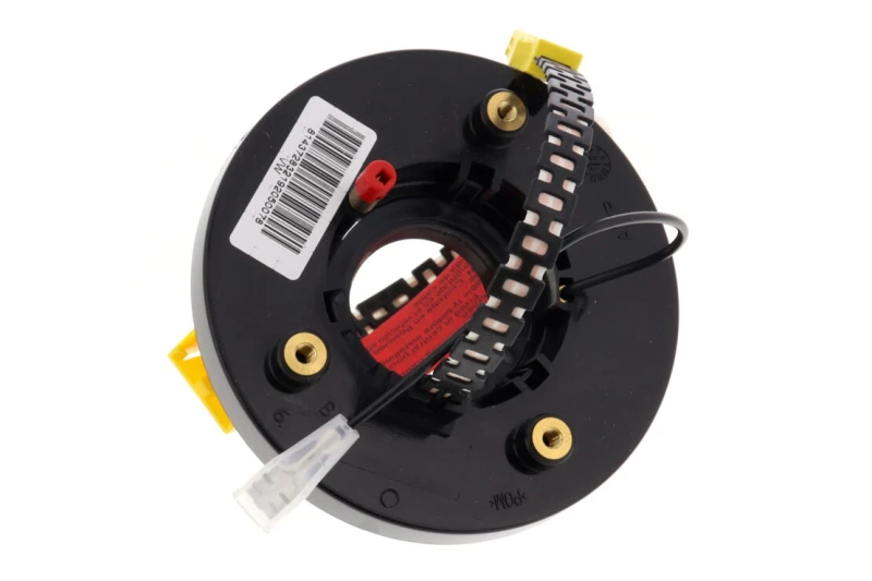 Image of LTD LTD-934902P170 Clock spring Clock spring (4826)