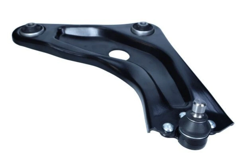 Image of MAXGEAR Suspension arm MAXGEAR 72-1544