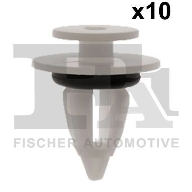Image of FA1 Trim clip FA1 10-40015.10