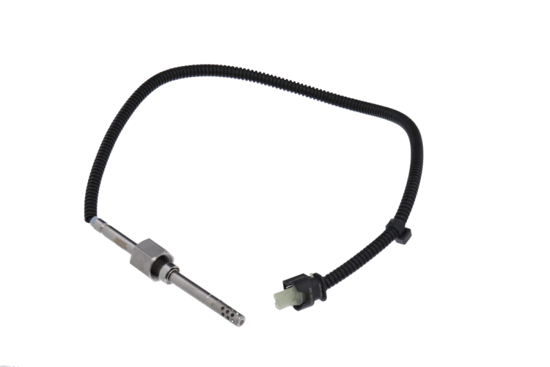 Image of Exhaust gas temperature sensor (EGT) VALEO 368892