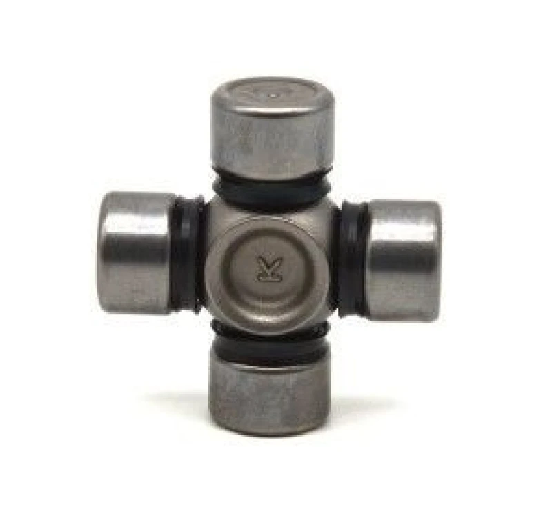 Image of Drive shaft coupler SPIDAN U 125