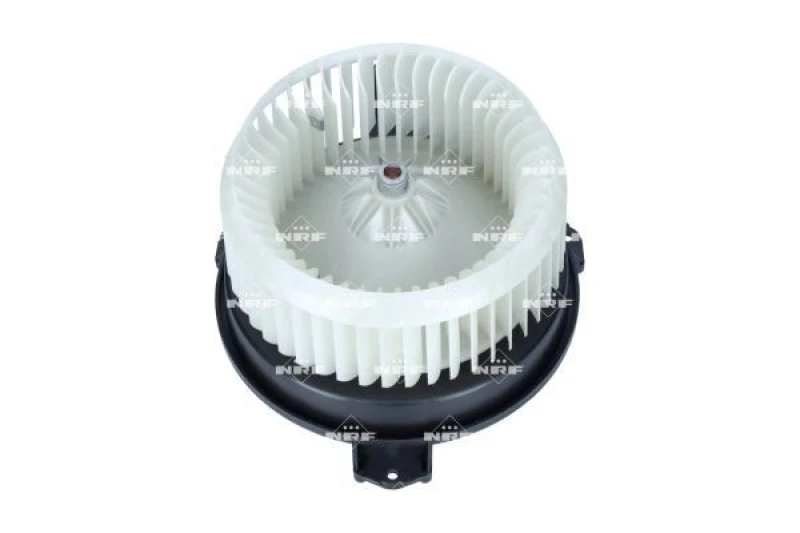 Image of NRF Blower motor NRF 34509