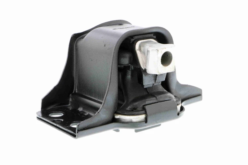 Image of VAICO V46-0597 Engine mount Original VAICO Quality, Right, Hydro Mount Engine Mounting (247)