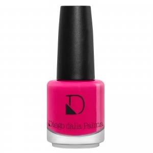 Image of Diego Dalla Palma Nail Polish (Various Shades) - Good Carma