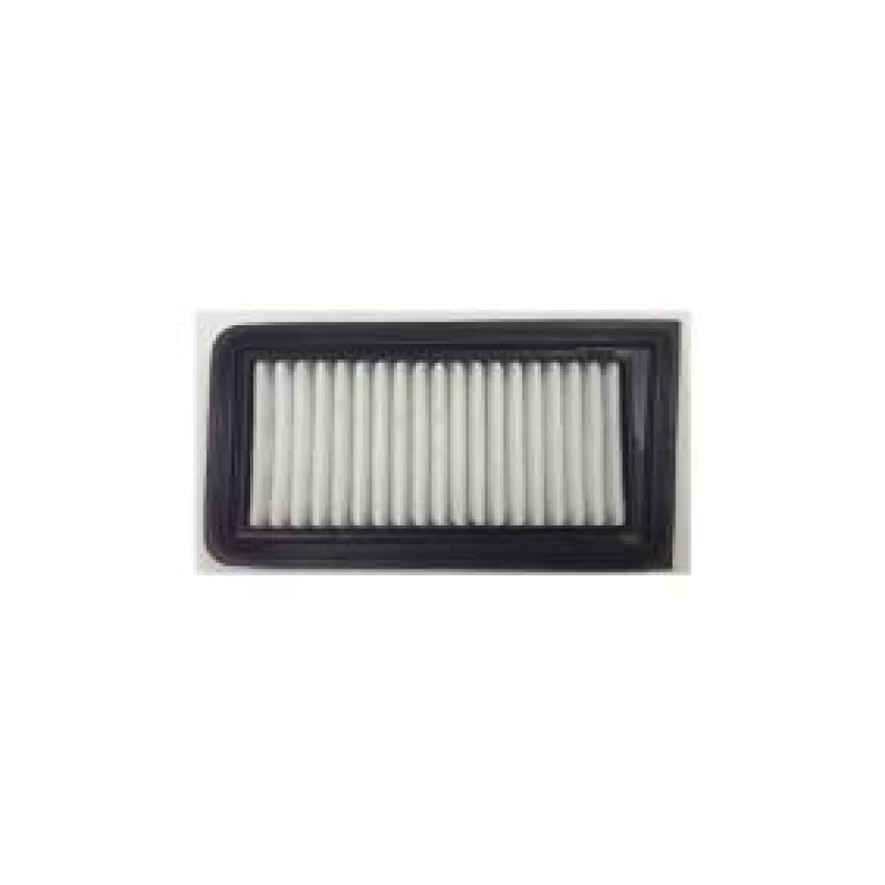 Image of CHAMPION CAF2619 Air filter Complete Filter Air Filter (8)