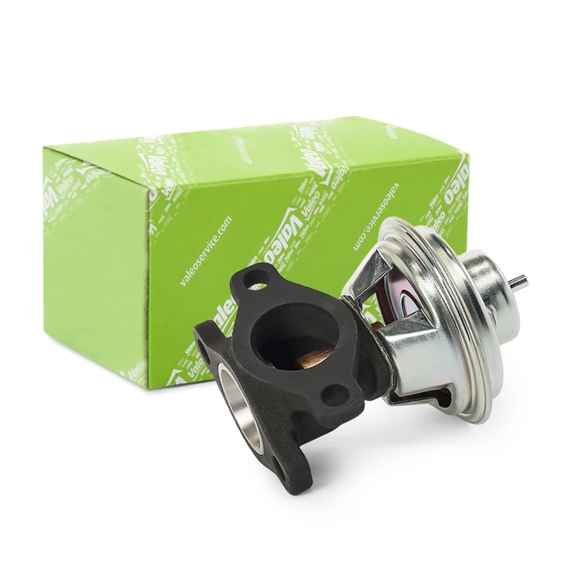Image of EGR valve VALEO 703333