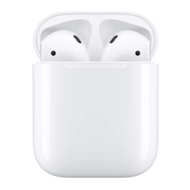 Image of Apple AirPods 2