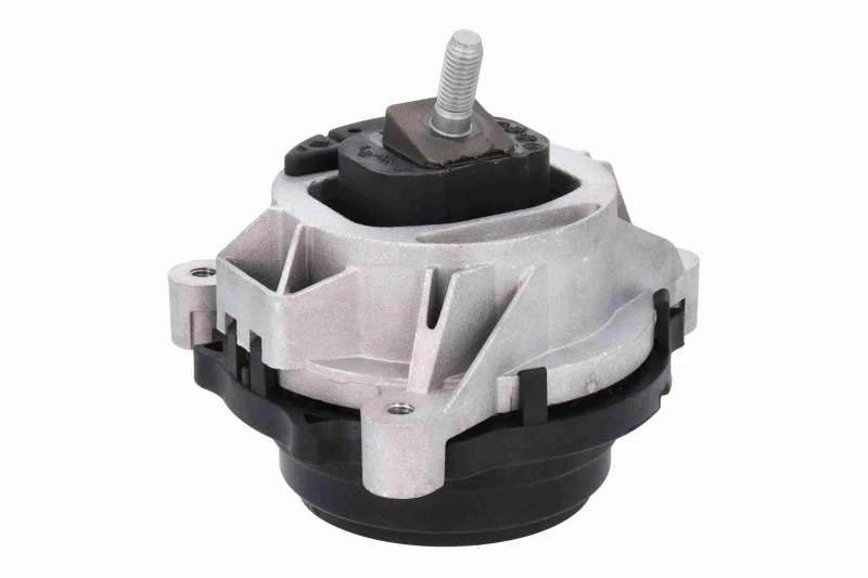 Image of Engine mount VAICO V20-3937