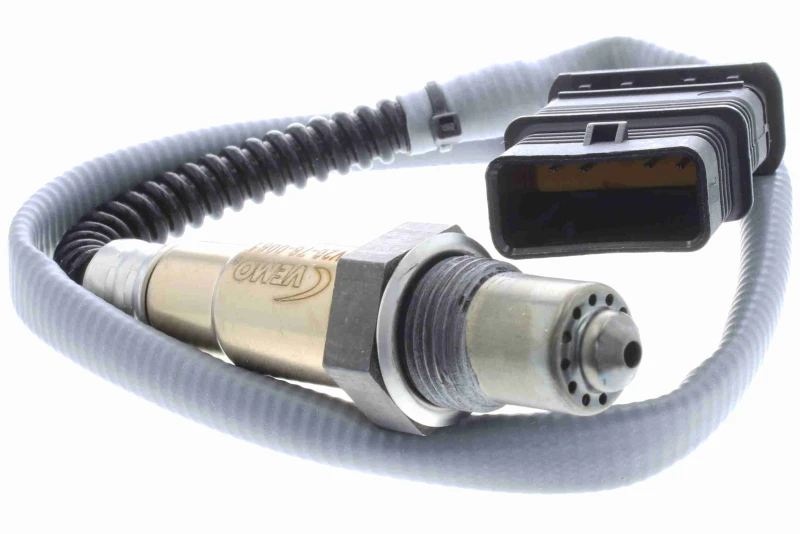 Image of Lambda sensor VEMO V20-76-0061