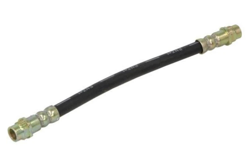 Image of ABE Brake hose ABE C85103ABE