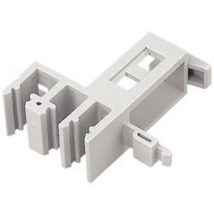 Image of Harting 09 14 000 0303