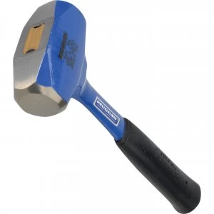 Image of Vaughan Club Hammer 1.3KG