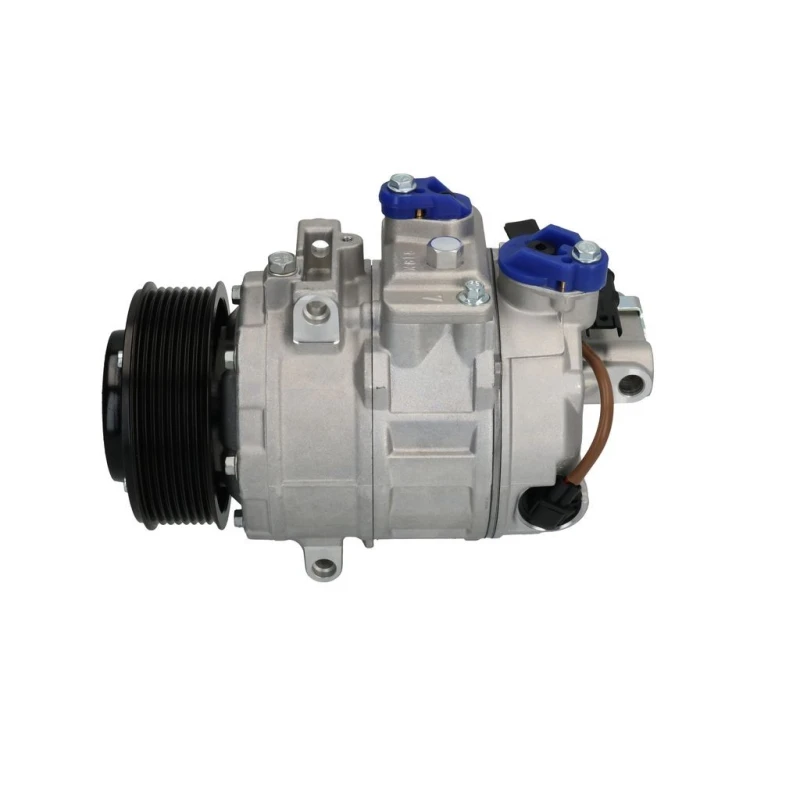 Image of Air conditioning compressor Bosch 1 986 AD1 125