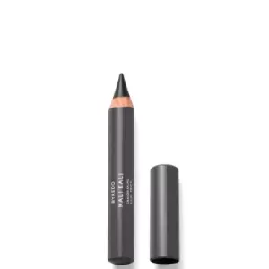 Image of Byredo Kajal Pencil 27g (Various Shades) - Kali Kali