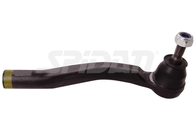 Image of SPIDAN CHASSIS PARTS Track rod end SPIDAN CHASSIS PARTS 58164