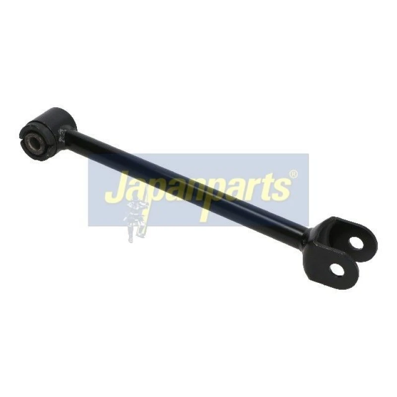 Image of JAPANPARTS Suspension arm JAPANPARTS BS-296