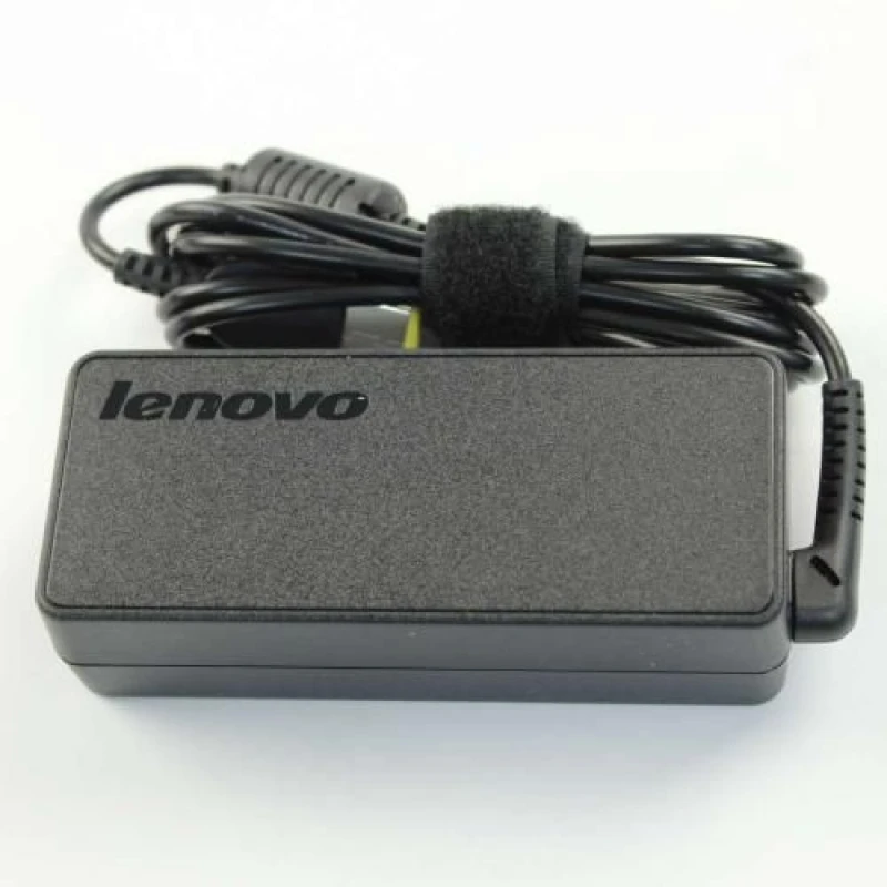 Image of Lenovo DLX45NLC3 20V2.25 dper