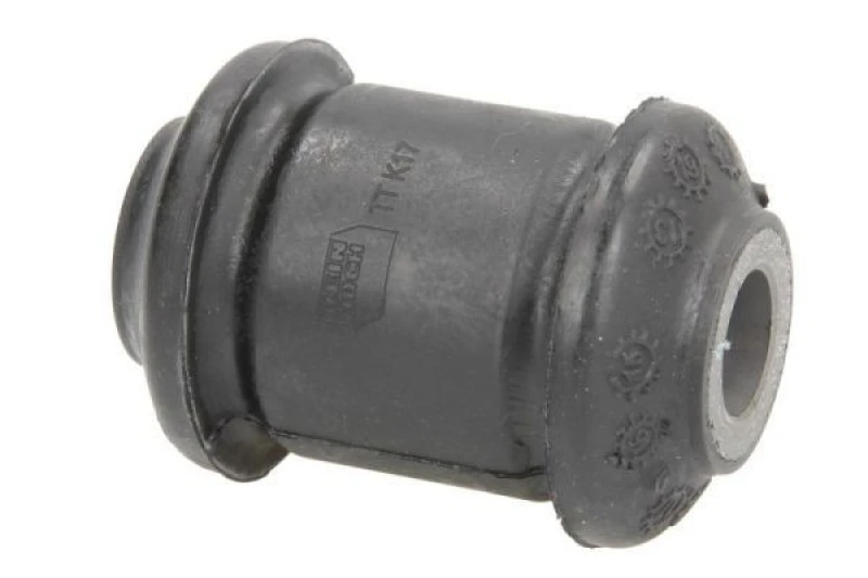 Image of REINHOCH Trailing arm / Suspension arm bush REINHOCH RH14-4015