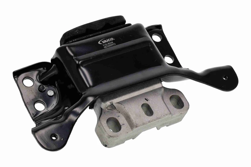 Image of VAICO Engine mount VAICO V10-8048