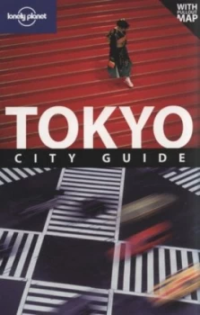 Image of Tokyo. by Matthew Firestone Paperback