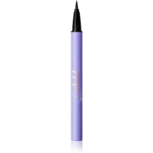 image of Makeup Revolution X Lenkalul The Eyeliner Pen 0,5ml