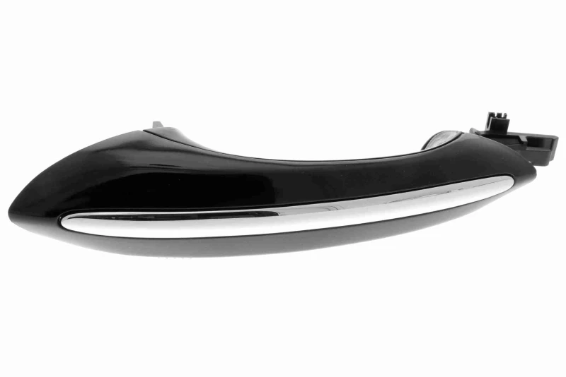 Image of Door Handle VEMO V20-85-0006