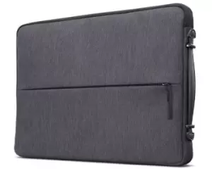 image of 4X40Z50945 - Sleeve case - 39.6cm (15.6") - 288 g