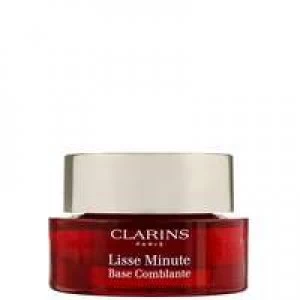 image of Clarins Instant Smooth Perfecting Touch 15ml / 0.5 oz.