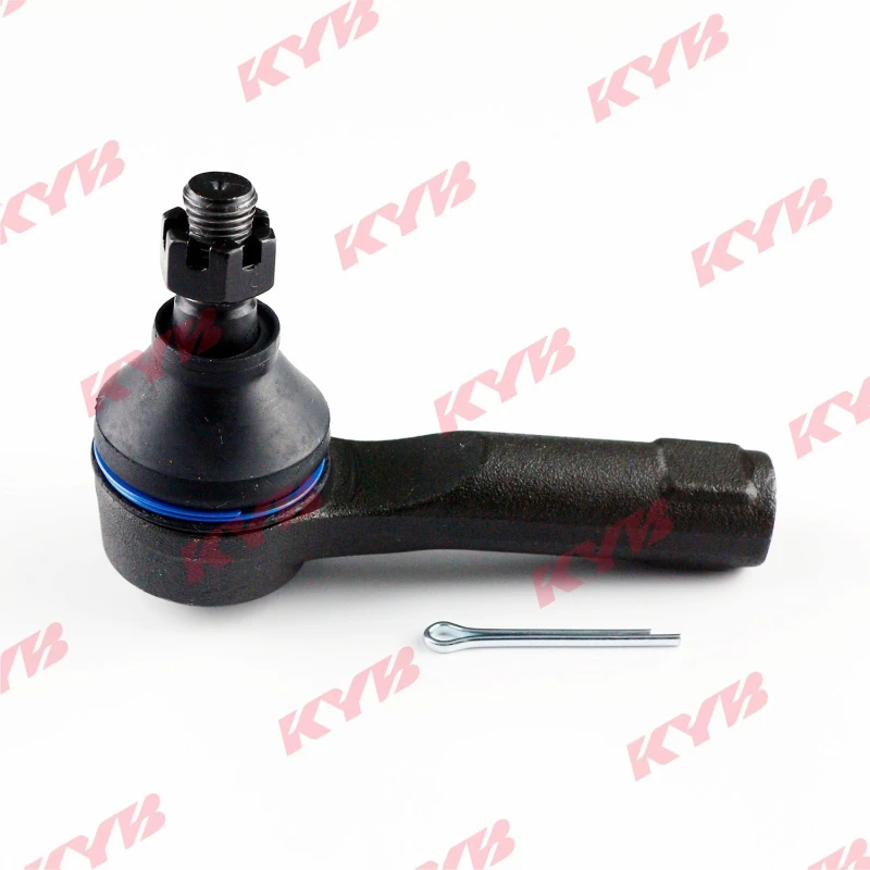 Image of KYB Track rod end KYB KTR1056