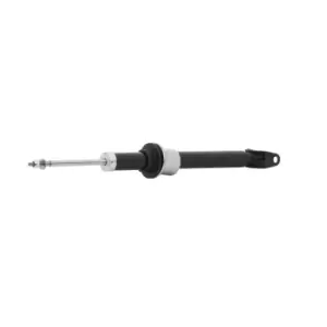 Image of KRAFT Shock absorber MERCEDES-BENZ 4001011 2113200013,2113200113,2113200213 Shocks,Shock absorbers,Suspension shocks 2113201013,2113201113,2113201838